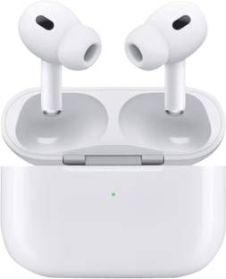 amaq Earpods 161 with 40 Hours Playback, Deep bass, ASAP Charge & 10mm Drivers Bluetooth