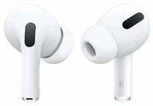 JQVA Ultra Noise Cancel Hi-Fi Bass Earbuds Bluetooth