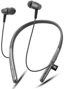 IZWI New Design Good Quality Wireless Headset Headset Earphone Headphone Bluetooth