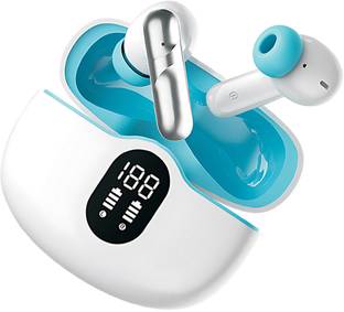 snowbudy high end bluetooth earbuds 5.1 wireless stereo electronic product Bluetooth