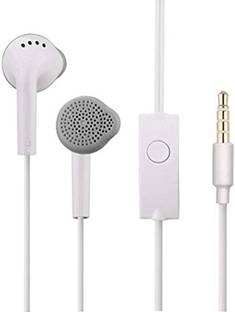 MSNR Sport Wired Earphone Stereo Phone Headphone Headset Earphones Wired