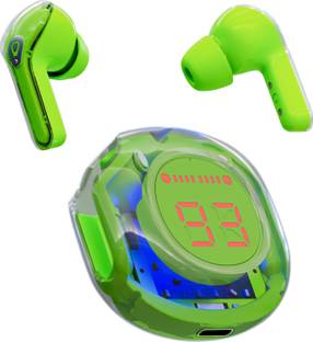 UIC TWS-201 Bluetooth
