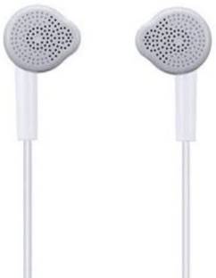 MSNR Bass msu_ng mobile earphone j4 Wired Headphones Wired