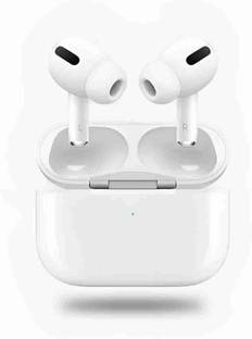 TOWST 13mm Drivers, 48H Battery Bluetooth Tws Headphone, True Wireless Earbud Bluetooth Gaming