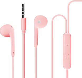 XTOUCH IBLAST Wired