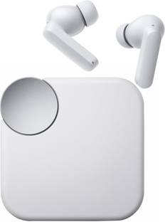 wipix buy No_thing Buds Pro 2a Bluetooth airpods with 50 dB ANC| Hi-Res + LDAC Bluetooth