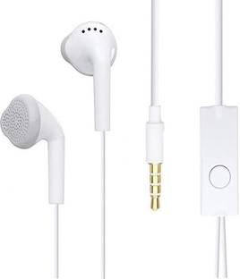 MSNR 2024 Edition ppo F15,F11,A9,A5s,RE.NO 2Z,A3s,K3,F7,A9,A7 -A3 Wired