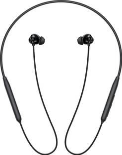 OnePlus Bullets Wireless Z3 Bluetooth