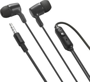 MZ M102 (Stereo Earphone) Strong Bass Stereo HD Wired