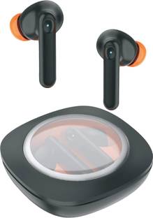 Chaebol Low Latency Mode for Gaming, ENx Tech, IWP, IPX4 Water Resistance Bluetooth Gaming