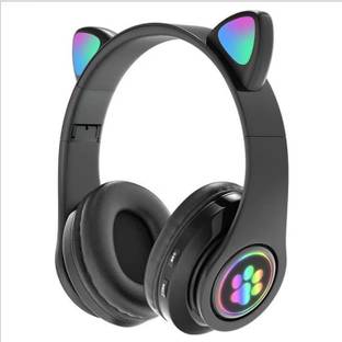 DRUMSTONE 96ABG60.CXT-B39.Cat.headphn_ASD Bluetooth & Wired