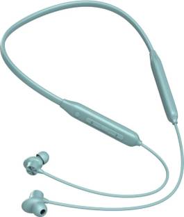 Bxeno Bullets Wireless Bluetooth