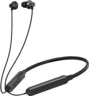 ZEBRONICS Jumbo Lite, with 70Hrs Backup, Fast Charging, ENC Mic, Gaming Mode, Splash Proof Bluetooth