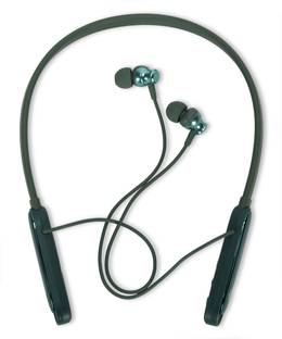 amaq DYNAMICS Bluetooth
