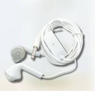 RSTEQ Original EHS61ASFWE 3.5 mm Jack Wired Gaming