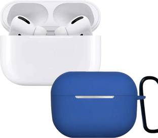 U7 True Wireless Bluetooth Headphone, Tws Earphone Airbuds Pro, with Case Bluetooth