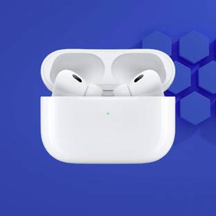 Three Guys AirPods Pro 25H Play Type-C Fas Charge jakkas Bluetooth
