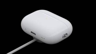uniexclusive WIRELESS PR2 POPUP WINDOW ENC NAME CHANGE Bluetooth