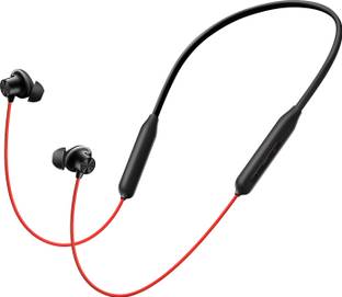 OnePlus Bullets Wireless Z3 Bluetooth without Mic
