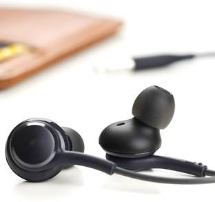 wipix Type-C Earphone ND wired headset For All Smartphones Wired Gaming Headset Wired
