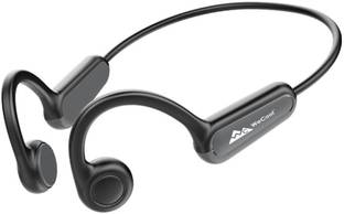 WeCool Moonwalk M1 Bone Conduction Open Ear headphones Bluetooth