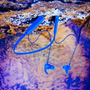 GPQ STORE bluetooth headset .B1065 Bluetooth