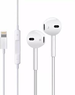 MARS Premium Sound MFi Bluetooth & Wired