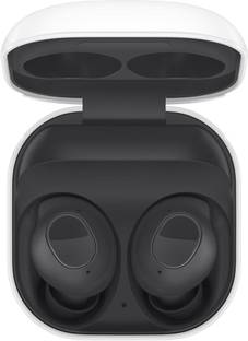 Gabbar Powerful Active Noise Cancellation | Enriched Bass Sound 30-Hour Battery Life Bluetooth