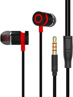 Zusix ZX-T112 Wired