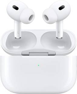 SORAK CREATION DORI_11 Bluetooth