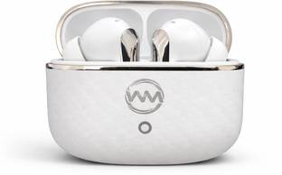 William Mark WM T13 Bluetooth
