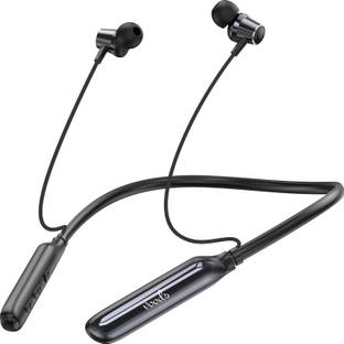 Voods Active Plus With BT6.0 Bluetooth