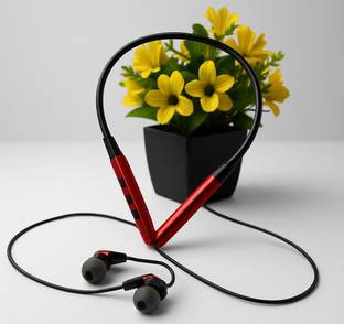 CYOMI CY-777 SUPERBASS DANCE TO EVERY BEAT 24h PLAYTIME Bluetooth