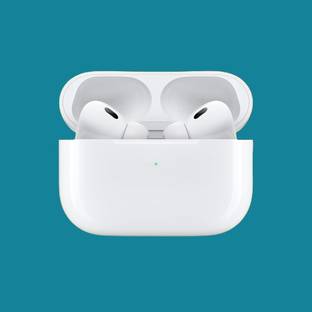 Three Guys AirPods Pro 25H Play Type-C Fast Charge Gazzling Bluetooth