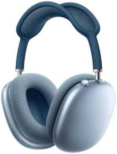 Viraan P9 WIRELESS HEADPHONE Bluetooth