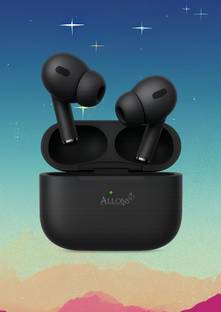 allons TWS Bluetooth Earbuds, True Wireless Headphone (2nd generation) MagSafe Case L14 Bluetooth