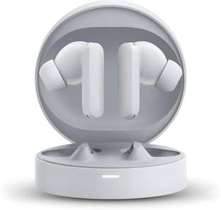 wazny Buy No thing Buds Pro with 45 dB ANC,High Bass Technology & upto 39 hrs-4 Bluetooth Gaming