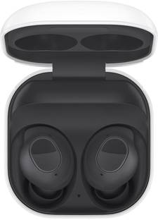 Samsung Buds FE SM-R400NZAAINS/SM-R400NZAAINU Bluetooth