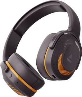 boAt Rocrz 425 Bluetooth