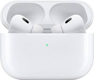 SAIBABA AD Airpods pro 2 Deep Bass, Fast Charging , True Wirless Bluetooth Headset Bluetooth
