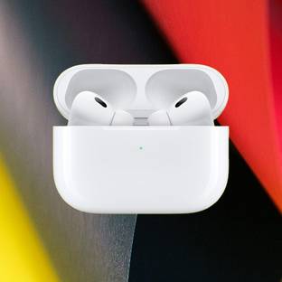 Three Guys AirPods Pro 25H Play Type-C Fast Charge EN1Q5 Bluetooth