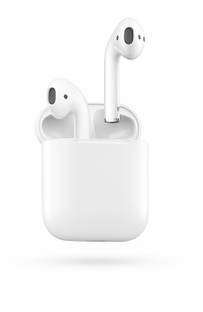 Next cart i12 Bluetooth