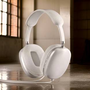 YAROH P9(Bluetooth Headphone)Stylish Wireless(Gaming Headset)with Bluetooth 5.0GO111 Bluetooth