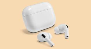 BeatFlow Airpods Pro 2 MagSafe USB-C ANC True Wireless Earbuds� Bluetooth