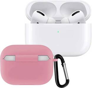 U7 Earbuds Bluetooth