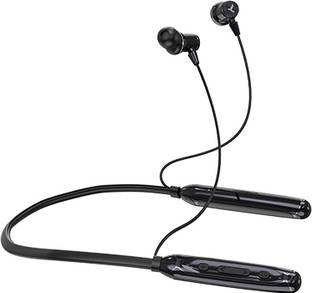 KDM KDMA3 COOL BANDTWS earbuds Bluetooth Bluetooth