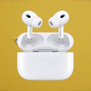 Three Guys AirPods Pro 25H Play Type-C Fas Charge worn, Acn-80 Bluetooth