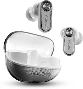 ACwO DwOTS 777 Bluetooth