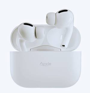 Apxle Earbuds Pro 2nd Generation Bluetooth