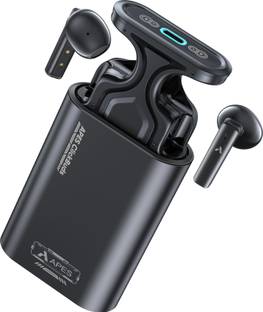 APES Wireless Bluetooth Bluetooth